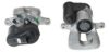 BUDWEG CALIPER 344860 Brake Caliper